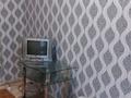 1 бөлме · 25 м² · 1/1 қабат, 3-ш/а. 115, бағасы: 50 000 ₸ в Актау, 3-й мкр — фото 4