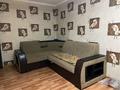 2-комнатная квартира · 50 м² · 3/5 этаж, 15-й микрорайон — 24 школа за 150 000 ₸ в Шымкенте, Аль-Фарабийский р-н