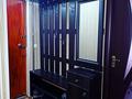 2-комнатная квартира · 50 м² · 3/5 этаж, 15-й микрорайон — 24 школа за 150 000 ₸ в Шымкенте, Аль-Фарабийский р-н — фото 3