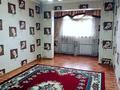2-комнатная квартира · 50 м² · 3/5 этаж, 15-й микрорайон — 24 школа за 150 000 ₸ в Шымкенте, Аль-Фарабийский р-н — фото 4