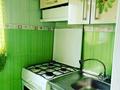 2-комнатная квартира · 50 м² · 3/5 этаж, 15-й микрорайон — 24 школа за 150 000 ₸ в Шымкенте, Аль-Фарабийский р-н — фото 5