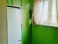 2-комнатная квартира · 50 м² · 3/5 этаж, 15-й микрорайон — 24 школа за 150 000 ₸ в Шымкенте, Аль-Фарабийский р-н — фото 7