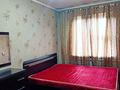 2-комнатная квартира · 50 м² · 3/5 этаж, 15-й микрорайон — 24 школа за 150 000 ₸ в Шымкенте, Аль-Фарабийский р-н — фото 8