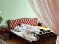 3-комнатная квартира · 87.8 м² · 3/4 этаж, Толе би — Айтиева за 40 млн ₸ в Таразе — фото 5