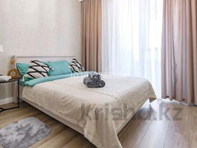 1-бөлмелі пәтер · 60 м² · 4/9 қабат, мкр. Алтын орда, Мангилик Ел 22, бағасы: 8 000 ₸ в Актобе