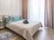 1-комнатная квартира · 60 м² · 4/9 этаж, мкр. Алтын орда, Мангилик Ел 22 за 8 000 ₸ в Актобе