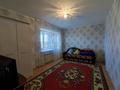 1-бөлмелі пәтер · 53 м² · 1/9 қабат, 10 микрорайон 24, бағасы: 13.5 млн ₸ в Аксае — фото 3