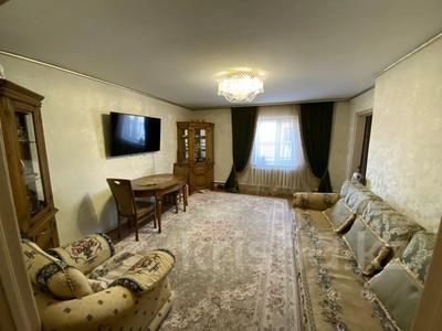 Продажа домов и дачи в Абай обл.: Отдельный дом · 4 комнаты · 69.8 м² · 5 сот., Вагонная за 26.5 млн 〒 Отдельный дом · 4 комнаты · 69.8 м² · 5 сот., Вагонная за 26.5 млн 〒 в Семее, мкр Красный Кордон