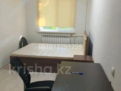 2-бөлмелі пәтер · 56 м² · 2/4 қабат, мкр №5 33, бағасы: 250 000 ₸ в Алматы, Ауэзовский р-н
