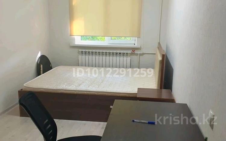 2-комнатная квартира · 56 м² · 2/4 этаж, мкр №5 33 за 250 000 ₸ в Алматы, Ауэзовский р-н — фото 2