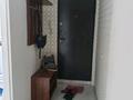 2-комнатная квартира · 56 м² · 2/4 этаж, мкр №5 33 за 250 000 ₸ в Алматы, Ауэзовский р-н — фото 10
