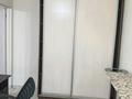 2-комнатная квартира · 56 м² · 2/4 этаж, мкр №5 33 за 250 000 ₸ в Алматы, Ауэзовский р-н — фото 3