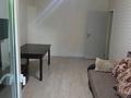2-комнатная квартира · 56 м² · 2/4 этаж, мкр №5 33 за 250 000 ₸ в Алматы, Ауэзовский р-н — фото 4