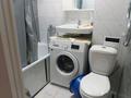 2-комнатная квартира · 56 м² · 2/4 этаж, мкр №5 33 за 250 000 ₸ в Алматы, Ауэзовский р-н — фото 6
