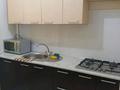 2-комнатная квартира · 56 м² · 2/4 этаж, мкр №5 33 за 250 000 ₸ в Алматы, Ауэзовский р-н — фото 7