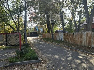 3-комнатная квартира · 80 м² · 2/2 этаж, мкр Алатау (ИЯФ), жетбаева 26 А за 55 млн 〒 в Алматы, Медеуский р-н