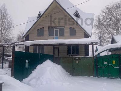 Отдельный дом · 6 комнат · 375 м² · 10 сот., Магистральная за 22 млн 〒 в Усть-Каменогорске