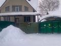 Отдельный дом · 6 комнат · 375 м² · 10 сот., Магистральная за 22 млн 〒 в Усть-Каменогорске — фото 3