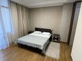 2-комнатная квартира · 85 м² · 18/35 этаж, Кошкарбаева 10/1 — Тауелсыздык за 20 000 ₸ в Астане — фото 12