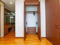2-комнатная квартира · 85 м² · 18/35 этаж, Кошкарбаева 10/1 — Тауелсыздык за 20 000 ₸ в Астане — фото 16