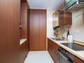2-комнатная квартира · 85 м² · 18/35 этаж, Кошкарбаева 10/1 — Тауелсыздык за 20 000 ₸ в Астане — фото 18