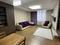 2-комнатная квартира · 85 м² · 18/35 этаж, Кошкарбаева 10/1 — Тауелсыздык за 20 000 ₸ в Астане