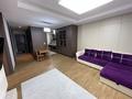 2-комнатная квартира · 85 м² · 18/35 этаж, Кошкарбаева 10/1 — Тауелсыздык за 20 000 ₸ в Астане — фото 19