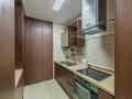 2-комнатная квартира · 85 м² · 18/35 этаж, Кошкарбаева 10/1 — Тауелсыздык за 20 000 ₸ в Астане — фото 3