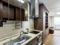 2-комнатная квартира · 85 м² · 18/35 этаж, Кошкарбаева 10/1 — Тауелсыздык за 20 000 ₸ в Астане — фото 2
