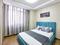 2-бөлмелі пәтер · 85 м² · 20/35 қабат, Кошкарбаева 10/1 — Тауелсыздык, бағасы: 20 000 ₸ в Астане