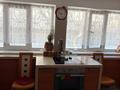 Отдельный дом · 18 комнат · 264 м² · 7 сот., Оленти за 136 млн ₸ в Астане, Алматы р-н — фото 14