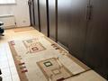 Отдельный дом · 18 комнат · 264 м² · 7 сот., Оленти за 136 млн ₸ в Астане, Алматы р-н — фото 9