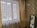1-бөлмелі пәтер · 32 м² · 1/5 қабат, Титова 49 — Витковского, бағасы: 14.5 млн ₸ в  — фото 3
