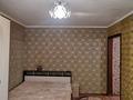 1-бөлмелі пәтер · 32 м² · 1/5 қабат, Титова 49 — Витковского, бағасы: 14.5 млн ₸ в  — фото 2