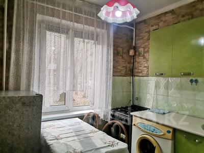1-бөлмелі пәтер · 32 м² · 1/5 қабат, Титова 49 — Витковского, бағасы: 14.5 млн ₸ в 