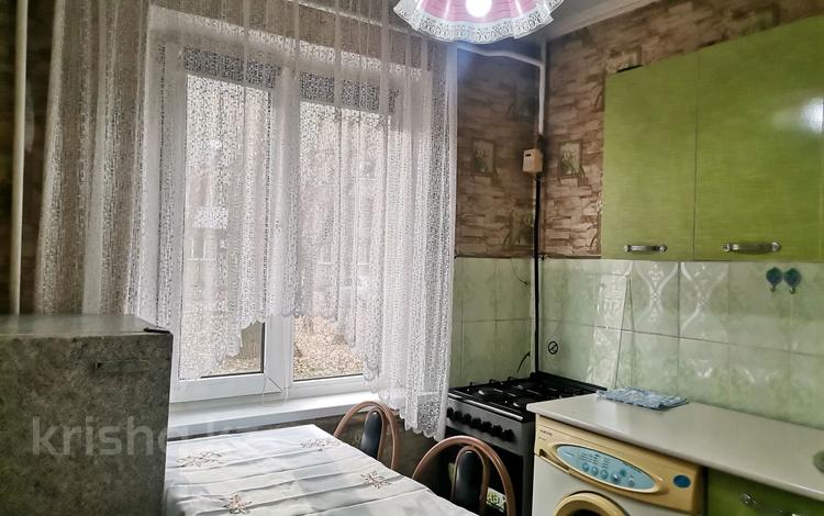1-бөлмелі пәтер · 32 м² · 1/5 қабат, Титова 49 — Витковского, бағасы: 14.5 млн ₸ в  — фото 9