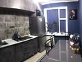 3-комнатная квартира · 63.5 м² · 2/5 этаж, Жайлау(3 мкр) за 19 млн ₸ в Таразе