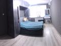 3-комнатная квартира · 63.5 м² · 2/5 этаж, Жайлау(3 мкр) за 19 млн ₸ в Таразе — фото 5