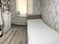 3-комнатная квартира · 63.5 м² · 2/5 этаж, Жайлау(3 мкр) за 19 млн ₸ в Таразе — фото 6
