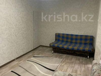 1-комнатная квартира · 32.9 м² · 1/3 этаж, шалкар 31 за 8.6 млн 〒 в Кокшетау