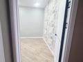 Отдельный дом · 4 комнаты · 125 м² · 4 сот., Степная 7 за 75 млн ₸ в Костанае — фото 10