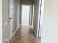 Отдельный дом · 4 комнаты · 125 м² · 4 сот., Степная 7 за 75 млн ₸ в Костанае — фото 17