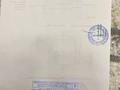 Жеке үй · 2 бөлме · 48 м² · 8 жүзд., Участок Шанырак, бағасы: 13 млн ₸ в Таразе — фото 5