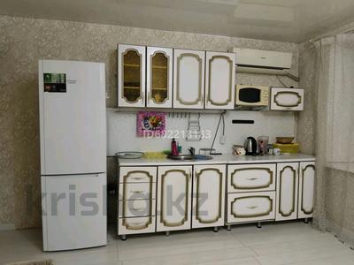 Продажа квартир в Павлодарской обл.: 2-комнатная квартира · 46 м² · 6/9 этаж, Амангельды 50/2 — Лесная за ~ 20 млн 〒 2-комнатная квартира · 46 м² · 6/9 этаж, Амангельды 50/2 — Лесная за ~ 20 млн 〒 в Павлодаре