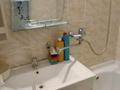 1-бөлмелі пәтер · 46 м² · 6/9 қабат, Амангельды 50/2 — Лесная, бағасы: 18 млн ₸ в Павлодаре — фото 4