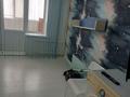 1-бөлмелі пәтер · 46 м² · 6/9 қабат, Амангельды 50/2 — Лесная, бағасы: 18 млн ₸ в Павлодаре — фото 7