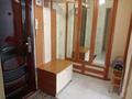1-бөлмелі пәтер · 46 м² · 6/9 қабат, Амангельды 50/2 — Лесная, бағасы: 18 млн ₸ в Павлодаре — фото 8