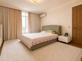 3-комнатная квартира · 112 м² · 6/18 этаж, мкр Рахат, Аскарова 8 за 103 млн ₸ в Алматы, Наурызбайский р-н — фото 12