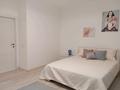 2-комнатная квартира · 85 м² · 4/14 этаж, Масанчи 98Б — Абая-Масанчи за 380 000 ₸ в Алматы, Бостандыкский р-н — фото 9