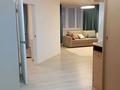 2-комнатная квартира · 85 м² · 4/14 этаж, Масанчи 98Б — Абая-Масанчи за 380 000 ₸ в Алматы, Бостандыкский р-н — фото 11